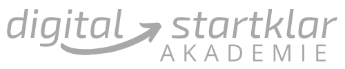 Dark site-logo